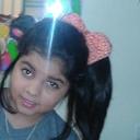 luisa maria castro (@0921castro) Twitter