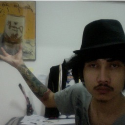 _3779029592481's profile picture. life with feelings.