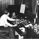 Randy McNutt - @mcnuttrandy - Twitter