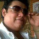 Elmer  Salgado  - @EKelmer - Twitter