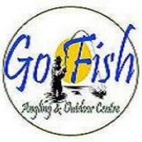 Iain (@gofishfly) 's Twitter Profile