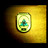 PPASadagori's profile image