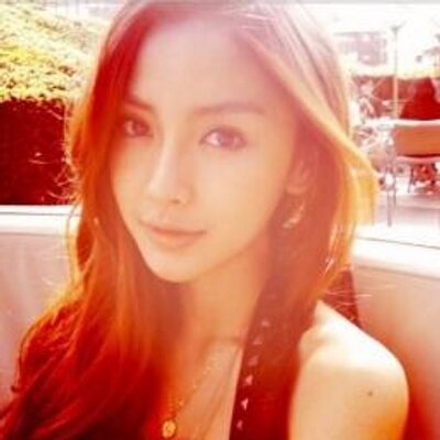 Emma_Johnson_ - Cha Cha and Me: A Teenager Learns Feminism, Activism From ... - She is best ...