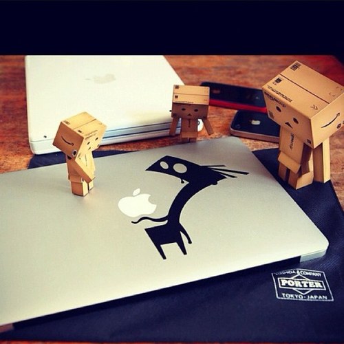 yofee_13's profile picture. أمي أغلى ما أملك ❤❤ حاصلة على درجة الماجستير تخصص إدارة وتخطيط تربوي - جامعة الأميرة نورة بنت عبدالرحمن