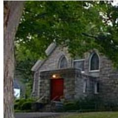 KatonahPres's profile picture. Katonah Presbyterian Church