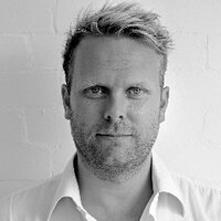 Tomas Stokke (@tomasstokke) 's Twitter Profile