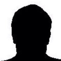 OntoAWinner (@ontoawinner) 's Twitter Profile