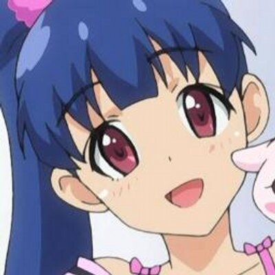 大瑠璃あやみ Ayami Memomemo のツイプロ 大瑠璃あやみ Ayami Memomemo のツイプロ