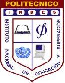 El Instituto Nacional de Educación y Superación Politécnico lndes, rresolución No. 555, la Gobernación de Sucre le otorgó ¡a Personería jurídica