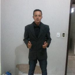 meninas assanhadas , impina vai se movimenta ♫