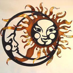 SolunaSpa's profile picture. Soluna Holistic Spa is “The ONLY Spa” in East Harlem El Barrio practicing Natural & Organic Alternative Thérapies.