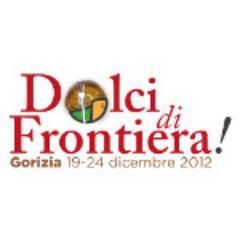 eventi nel Comune di Gorizia nel mese di Dicembre 2012
http://t.co/btldiHce