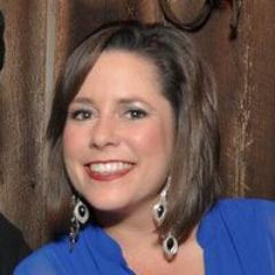 kategary's profile image