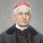 Cardenal_Sancha's profile image