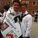 Jack Varney - @V4RN5 - Twitter