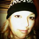 monica leyva - @moniquebebe - Twitter