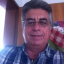 oswaldo ayala - @ayala_oswaldo - Twitter