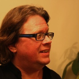 JimBennett333's profile picture. Teacher/Writer/Storyteller