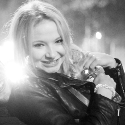 BethOwenPhoto's profile picture. Photo Desk Intern at Niche Media