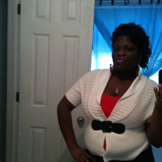 #TeamPisces #TeamIphone #TeamFaithful #TeamHonesty #TeamSINGLE #TeamBeauty #TeamKiayh #TeamRyan #TeamGOD #TeamBlessed