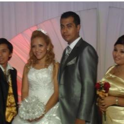 Lilitos24's profile picture. PARAISO, PARAISO , YO PREFIERO EL PARAISO  SOY CATOLICA :) Y QUIERO SER SANTA:)