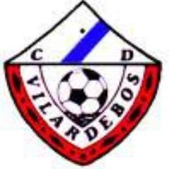 SDVilardevos's profile picture. Segunda Autonómica - Grupo 10