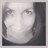 KarenKvetches's profile image