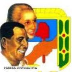 PJBloque's profile picture. 