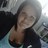 AlannaDawnR's profile image