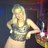 millymoobear's profile image