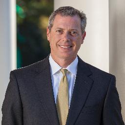 GregHatcher3's profile picture. Proud owner of Hatcher Law Group, a firm dedicated to the practice of Family Law. Located in downtown Charlotte and Davidson, North Carolina.