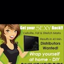 Beth Youngs - @getskinnyw_beth - Twitter