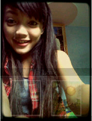 Vtree_Bloued_De's profile picture. 28012e98