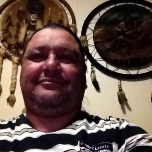 indiotaino1960's profile picture. 