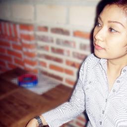 andern2's profile picture. tak bisa ke lain hati