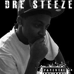 Dresteeze18's profile picture. Dis b ya boi Dre Steeze 24 years of age doing it big. I am a new hip hop artist, become one of my fans reverbnation Dre Steeze!!!!!!!!