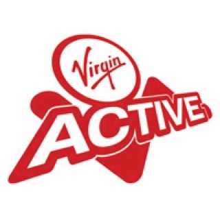 Unofficial account of Virgin Active Health Club on Worple Road, Wimbledon. Views expressed are not specifically that of Virgin Active UK.