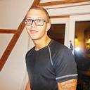 Mario Will - @MarioWill88 - Twitter