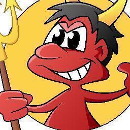 Devil_Ride's profile picture. 