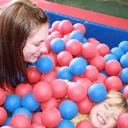 Vicky Blackburn - @vicky_blackburn - Twitter