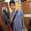 Muhammad Sha - @ShaBlack93 - Twitter