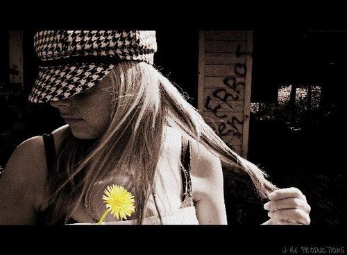 nstevens87's profile picture. 