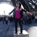 Mariah Yang - @tonnaccio - Twitter