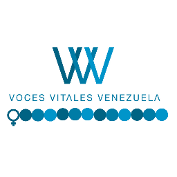 Fundada en el año 2004 con el propósito de capacitar y fortalecer a #mujereslíderes emergentes.
#TodasSomosVocesVitales