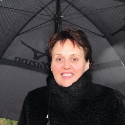 InchinoMelson's profile picture. Jazz/blues singer, avid liver and lover of life... do everything with passion and verve