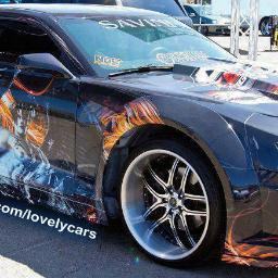 bebbebo's profile picture. الحمد لله رب العالمين