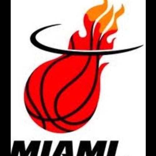 KDeardeuff's profile picture. 