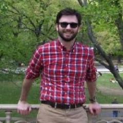 Theatre enthusiast | Huge Tigers, Red Wings, & Spartans Fan | Digital #Media Director | #Advertising | Family man w/beautiful wife, 2 kids, & #LeoShownForScale