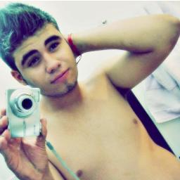 Ousado, Feliz , e Filho de Deus ♪   #OusadiaeAlegria
