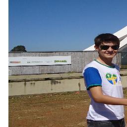 Não abaxe a cabeça..Pois DEUS sempre estará com ''vc''